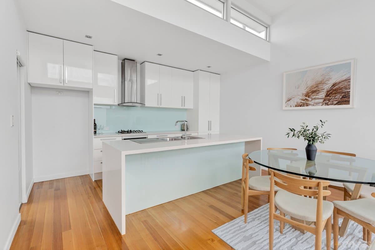 54 Bramwell Street, Ocean Grove - Thumbnail 3