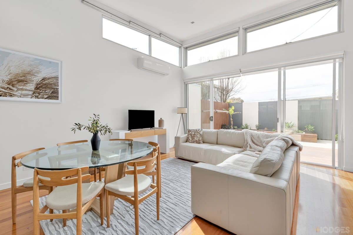 54 Bramwell Street, Ocean Grove - Thumbnail 5