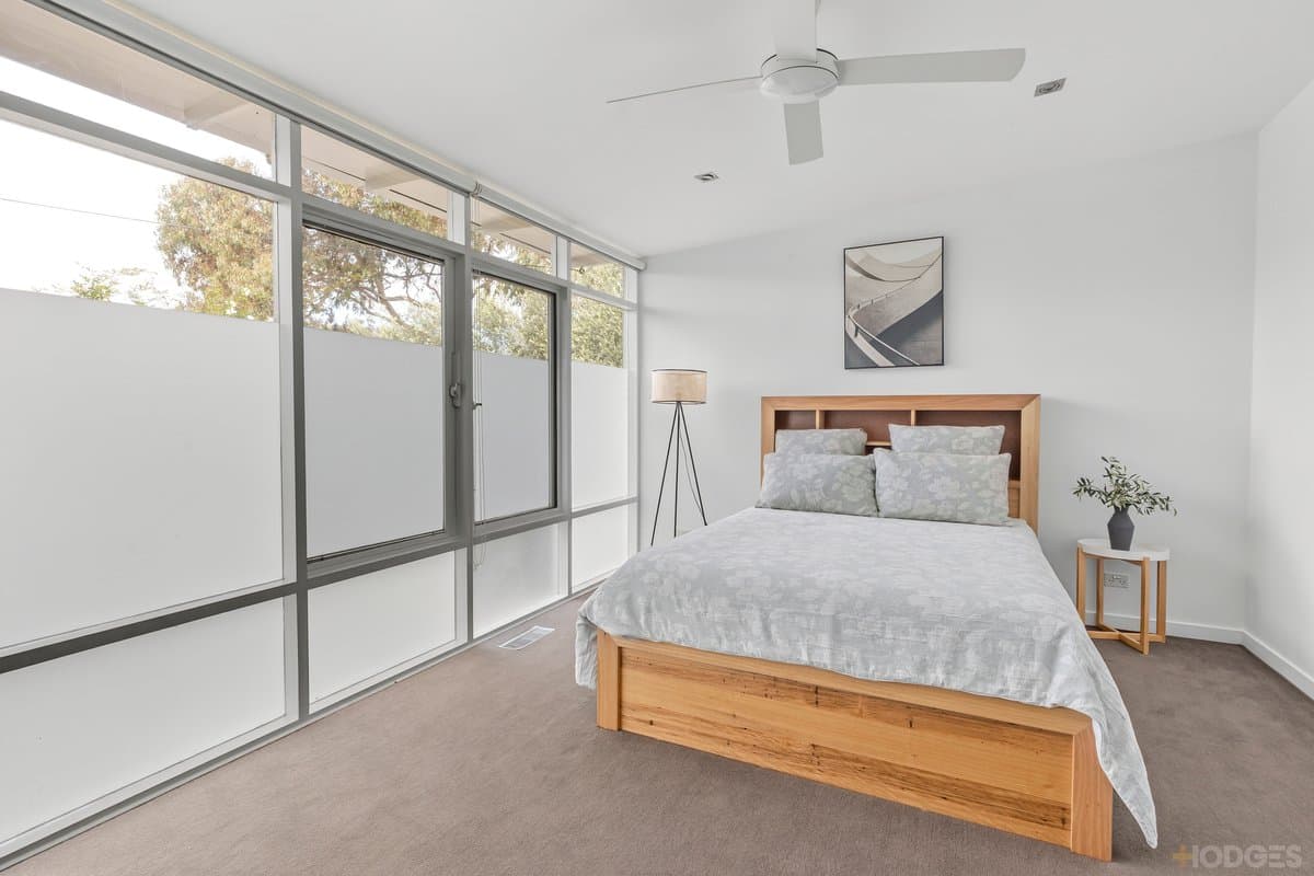 54 Bramwell Street, Ocean Grove - Thumbnail 7