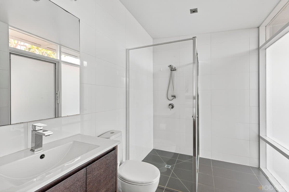 54 Bramwell Street, Ocean Grove - Thumbnail 8
