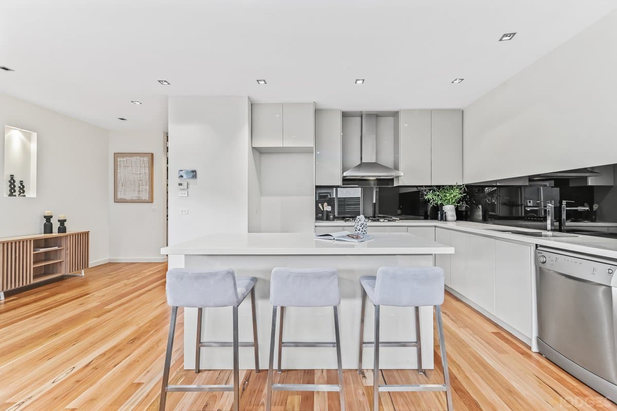 2 Bayview Road, Beaumaris - Thumbnail 5