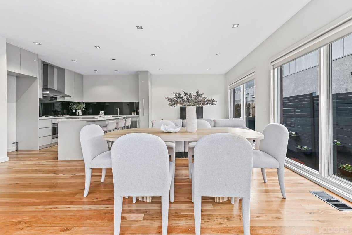 2 Bayview Road, Beaumaris - Thumbnail 6