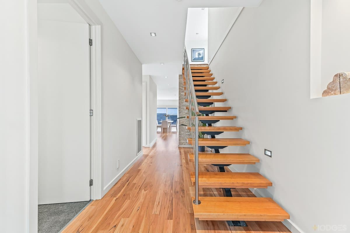 2 Bayview Road, Beaumaris - Thumbnail 7