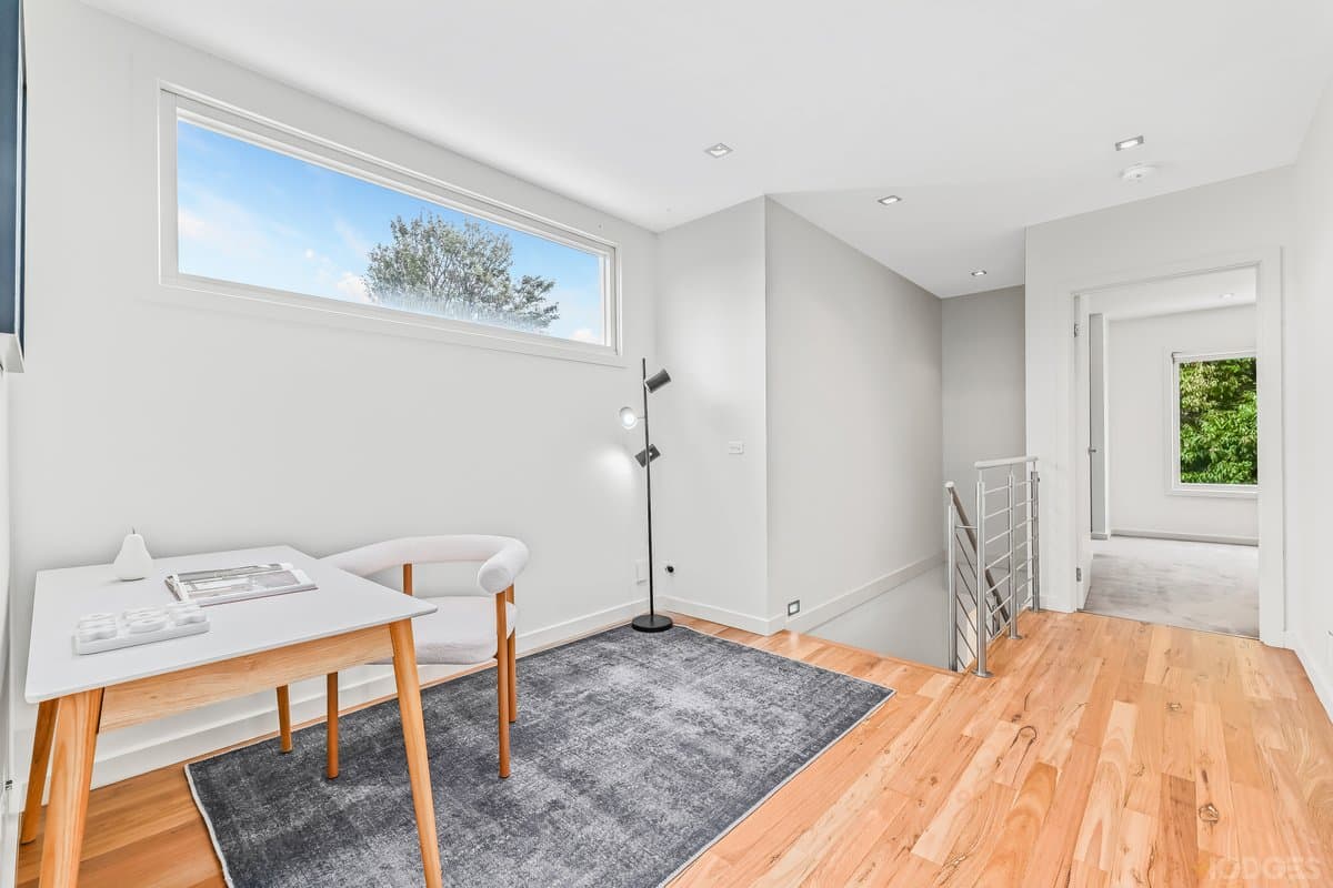 2 Bayview Road, Beaumaris - Thumbnail 8