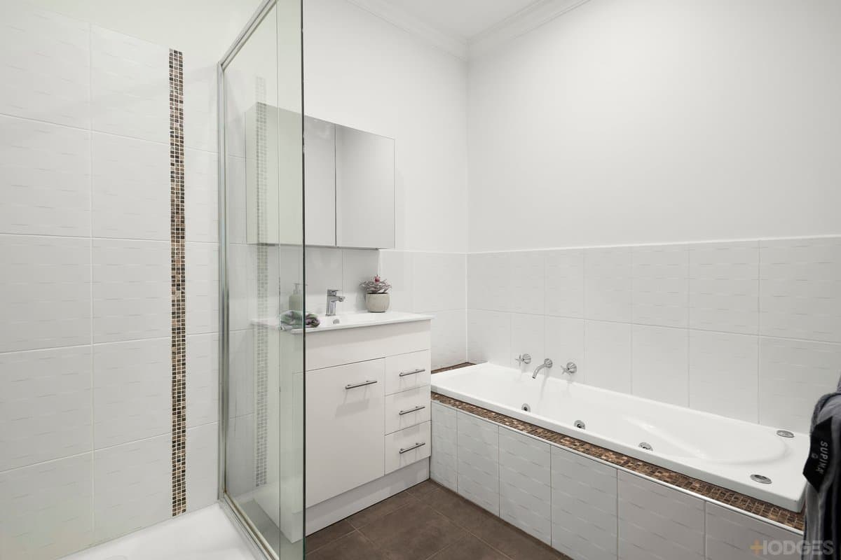 2A Findon Court, Highett - Thumbnail 8