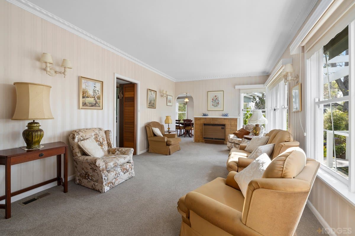 8 Highland Avenue, Highett - Thumbnail 3