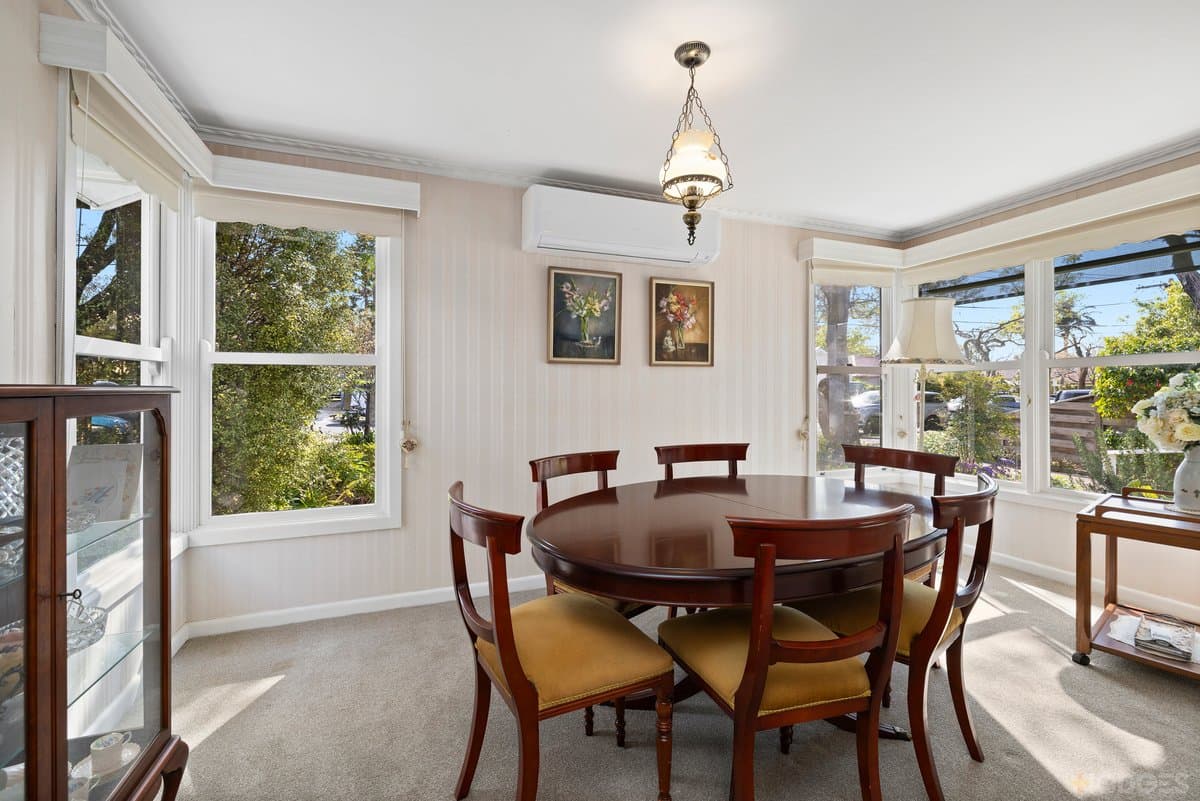 8 Highland Avenue, Highett - Thumbnail 5