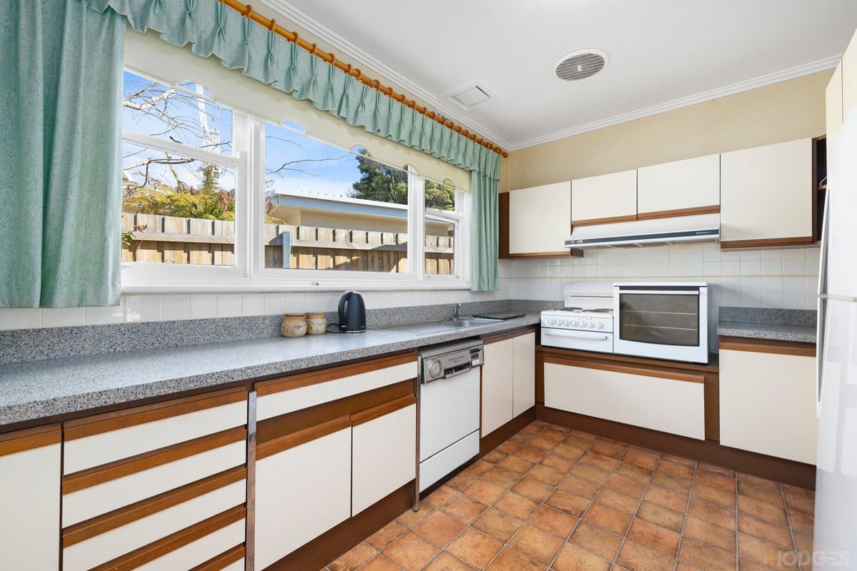 8 Highland Avenue, Highett - Thumbnail 6