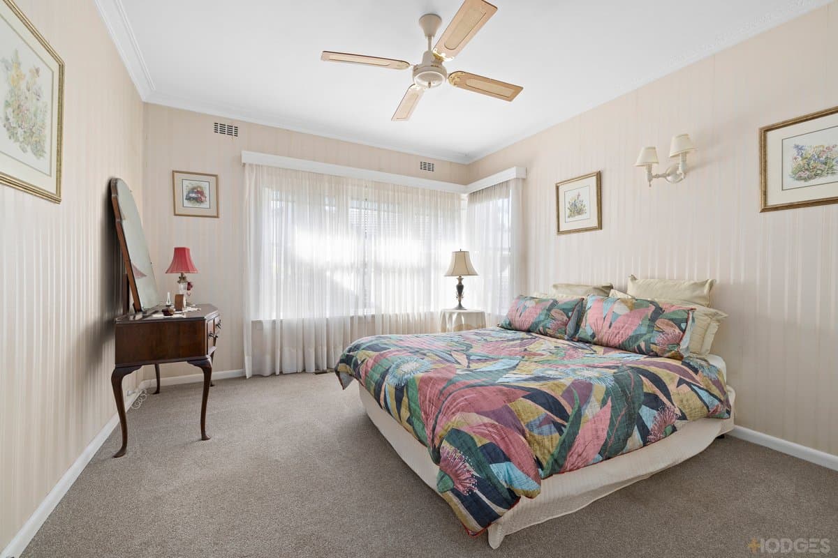 8 Highland Avenue, Highett - Thumbnail 7