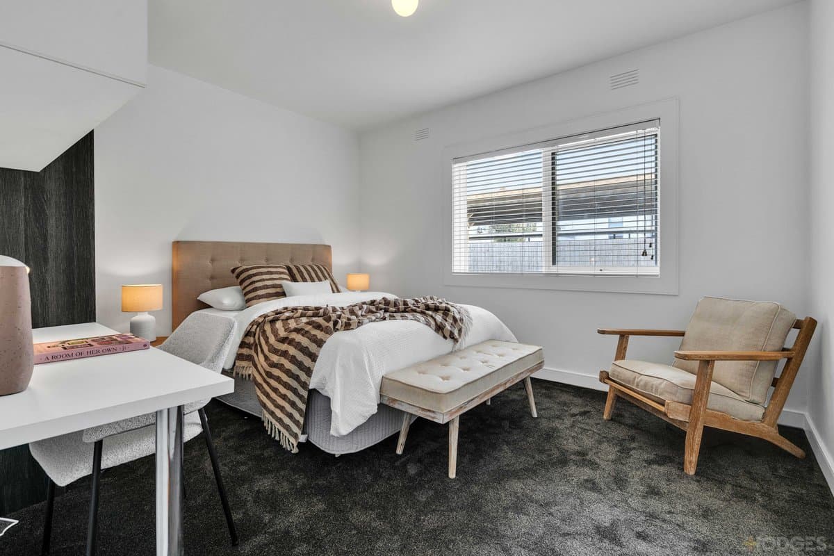 6/16 Station Street, Mentone - Thumbnail 5