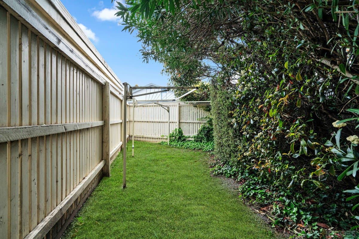 6/16 Station Street, Mentone - Thumbnail 8