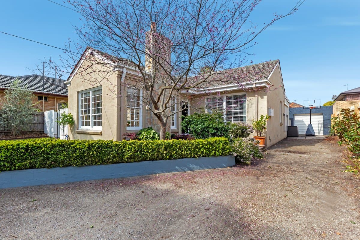 172 Bluff Road, Black Rock - Thumbnail 2