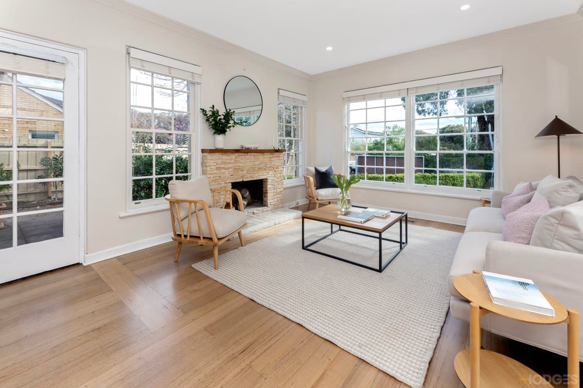 172 Bluff Road, Black Rock - Thumbnail 3