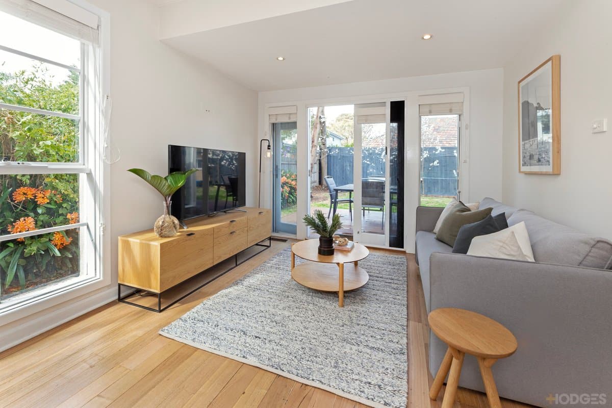 172 Bluff Road, Black Rock - Thumbnail 4