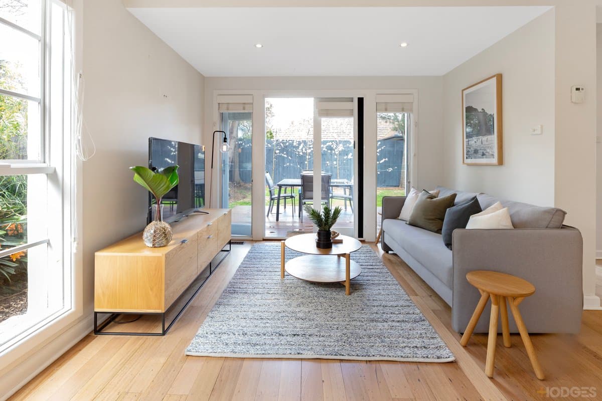 172 Bluff Road, Black Rock - Thumbnail 5