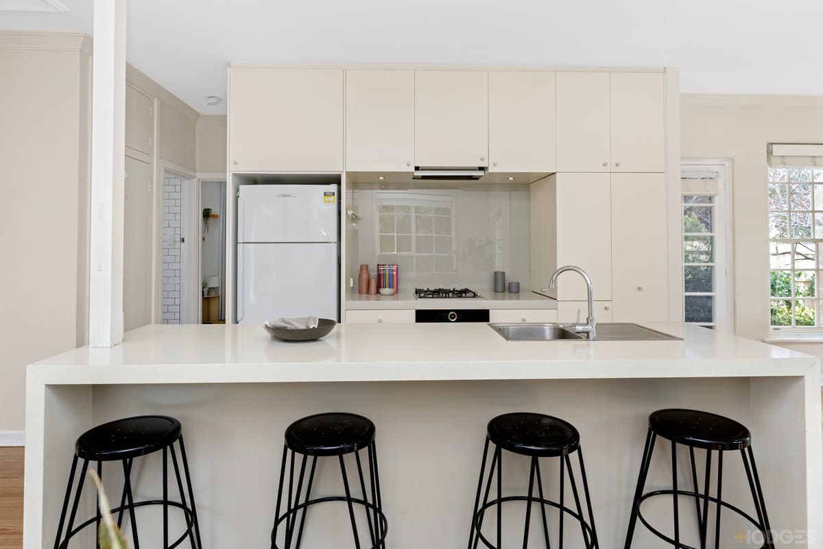 172 Bluff Road, Black Rock - Thumbnail 6