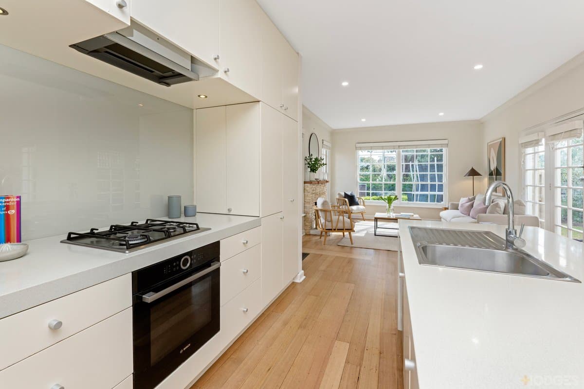 172 Bluff Road, Black Rock - Thumbnail 7