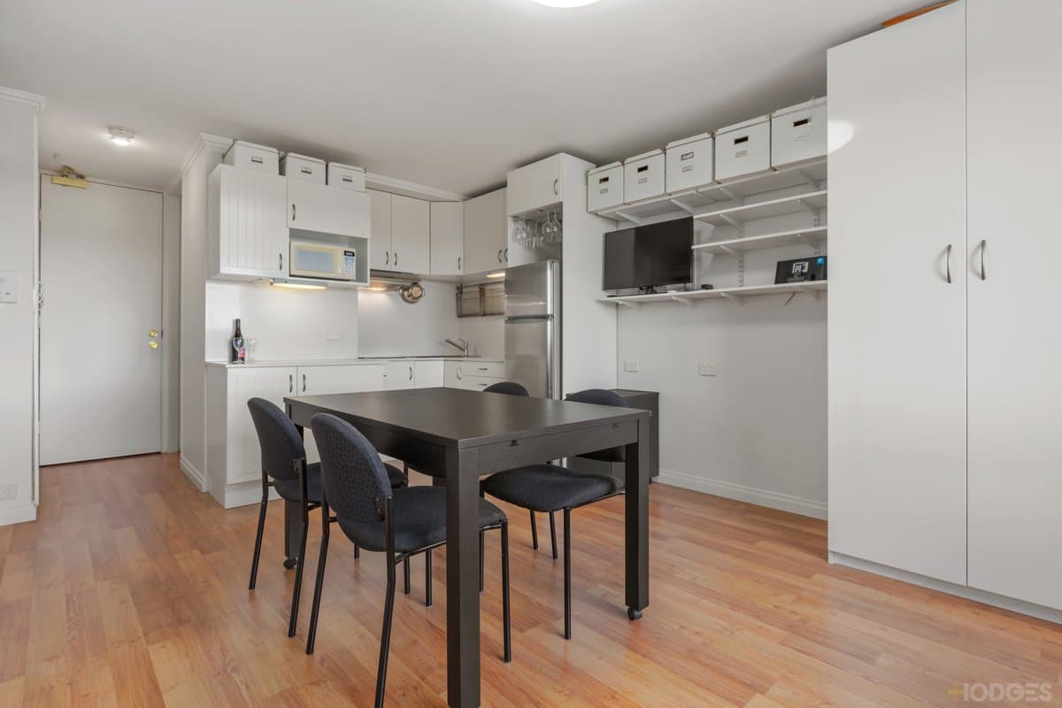 66/145 Canterbury Road, Toorak - Thumbnail 5