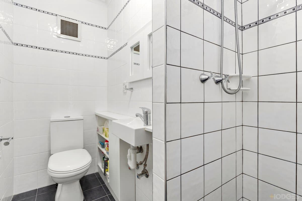 66/145 Canterbury Road, Toorak - Thumbnail 6