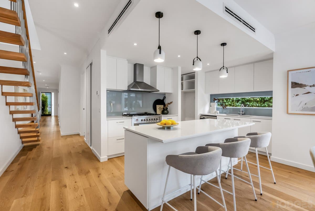 16B Keith Street, Hampton East - Thumbnail 2
