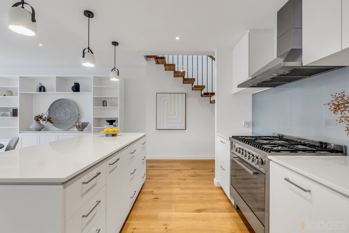 16B Keith Street, Hampton East - Thumbnail 3