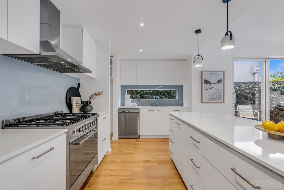 16B Keith Street, Hampton East - Thumbnail 4