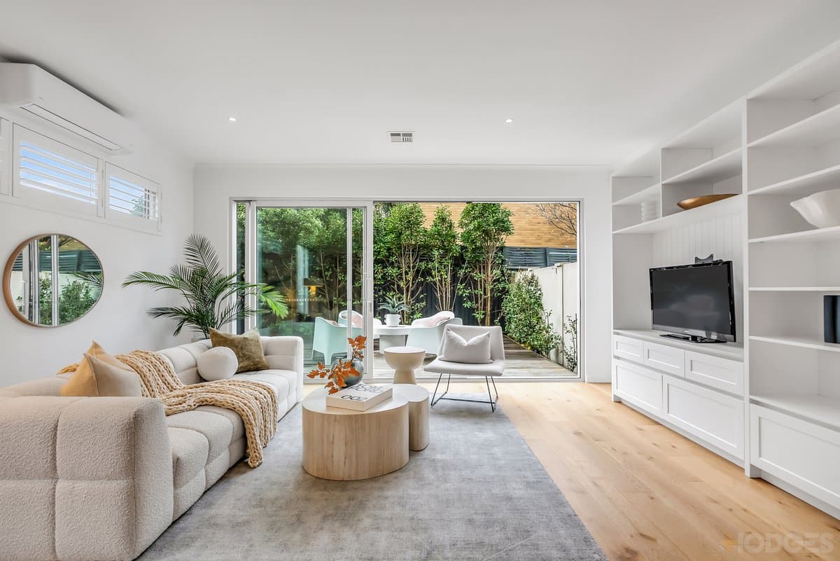 16B Keith Street, Hampton East - Thumbnail 5