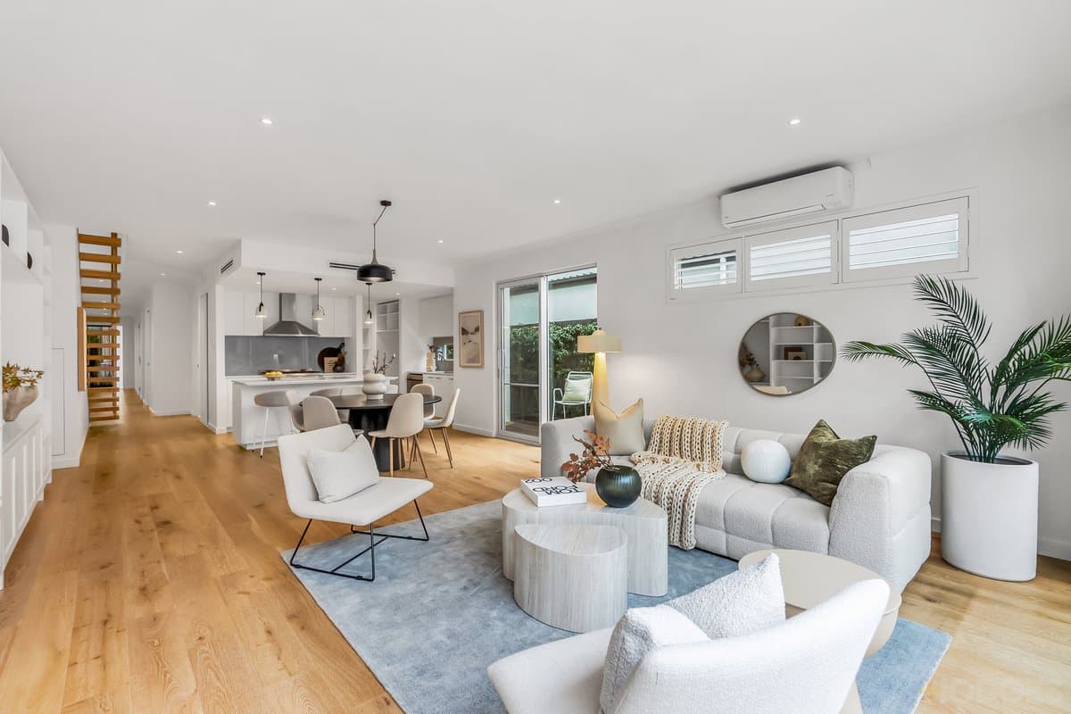 16B Keith Street, Hampton East - Thumbnail 6