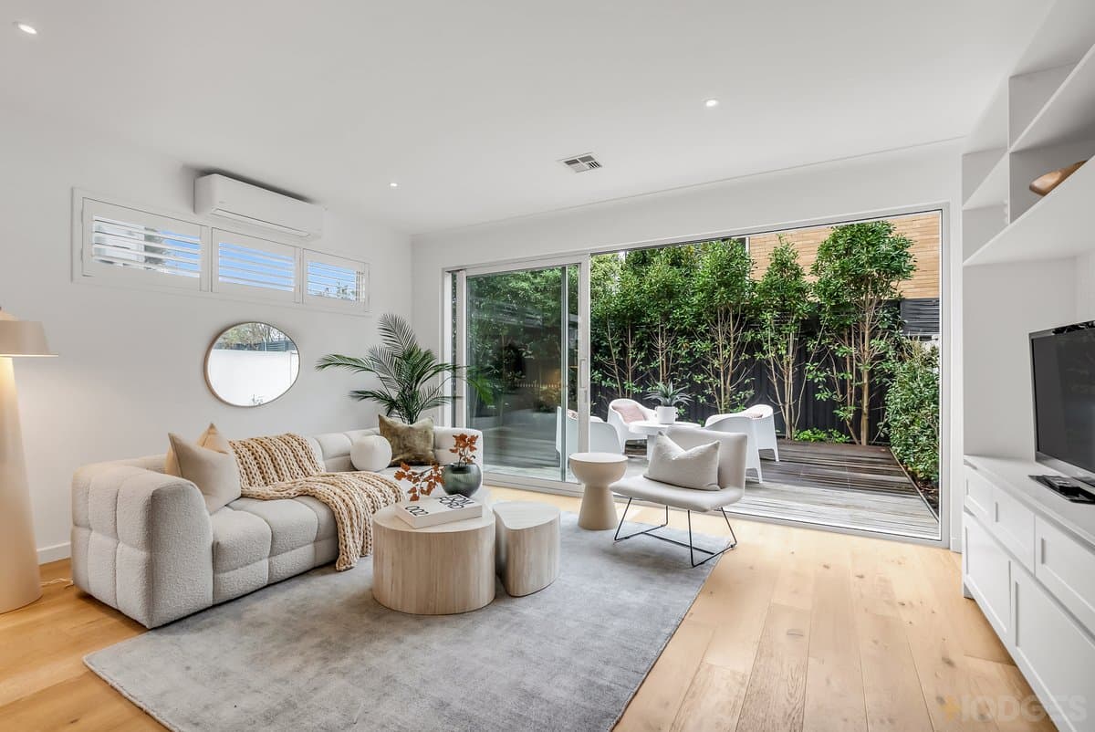16B Keith Street, Hampton East - Thumbnail 7