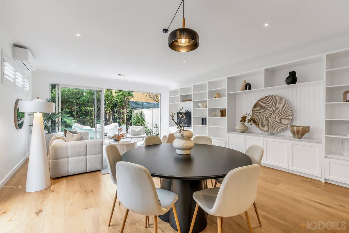 16B Keith Street, Hampton East - Thumbnail 8