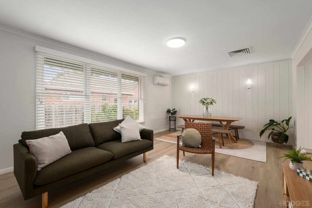 3/40 Bayview Crescent, Black Rock - Thumbnail 3