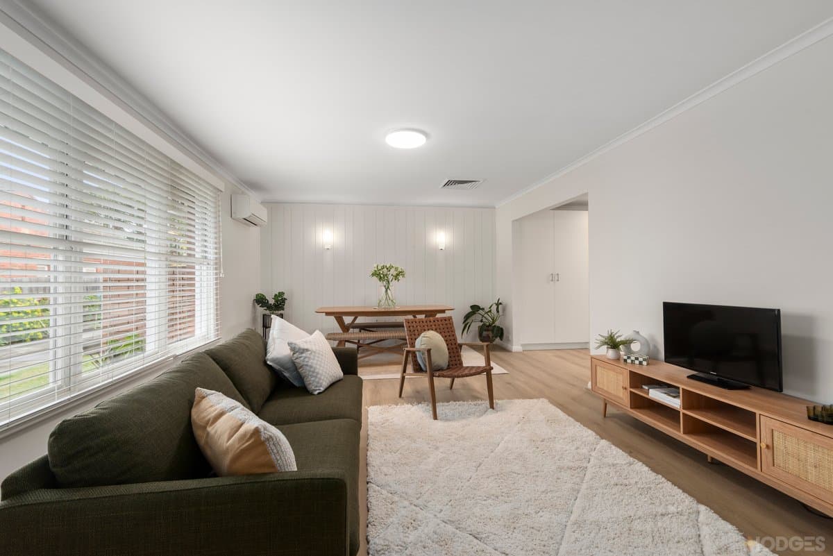 3/40 Bayview Crescent, Black Rock - Thumbnail 4