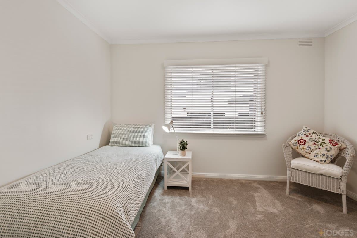 3/40 Bayview Crescent, Black Rock - Thumbnail 7