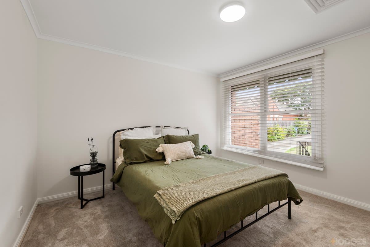 3/40 Bayview Crescent, Black Rock - Thumbnail 8