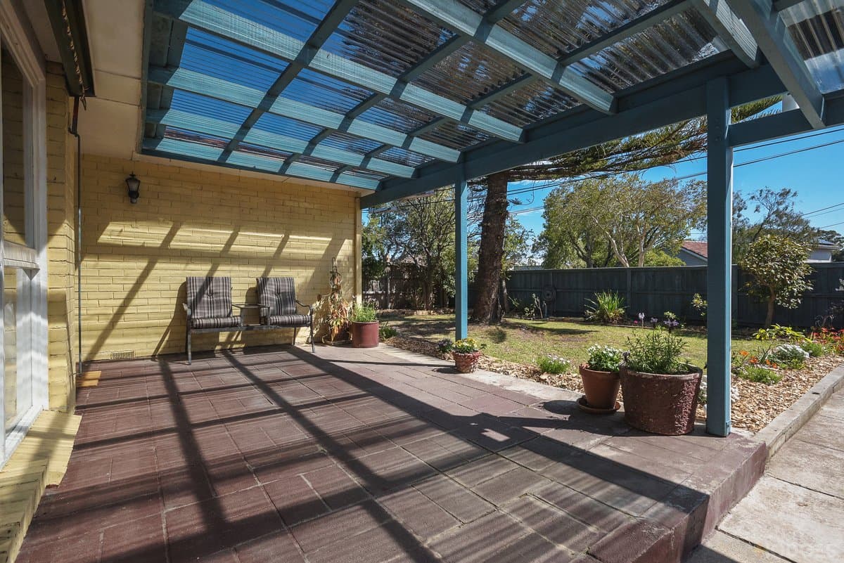 13 Margaret Street, Parkdale - Thumbnail 2
