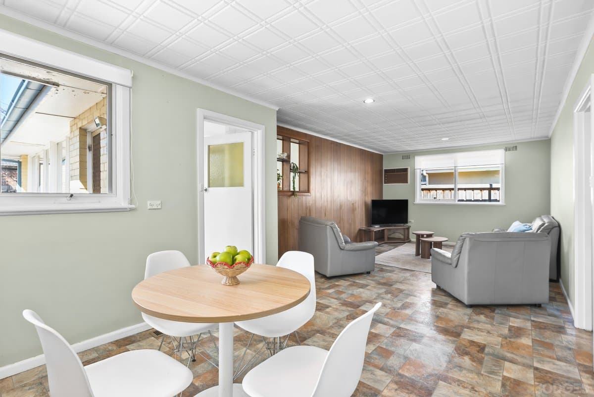 13 Margaret Street, Parkdale - Thumbnail 5