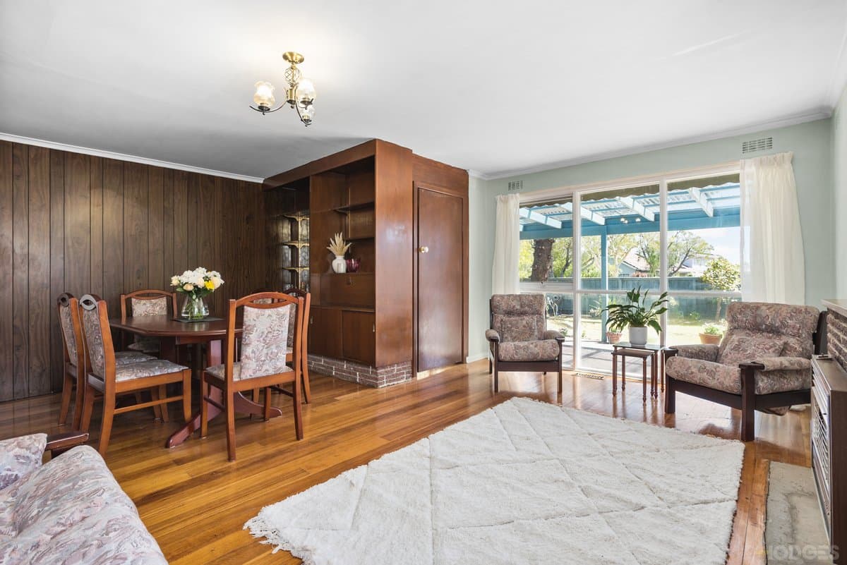 13 Margaret Street, Parkdale - Thumbnail 7