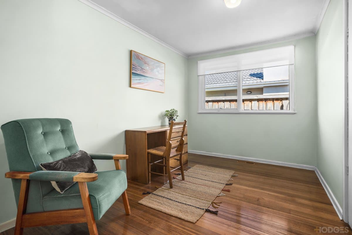 13 Margaret Street, Parkdale - Thumbnail 8