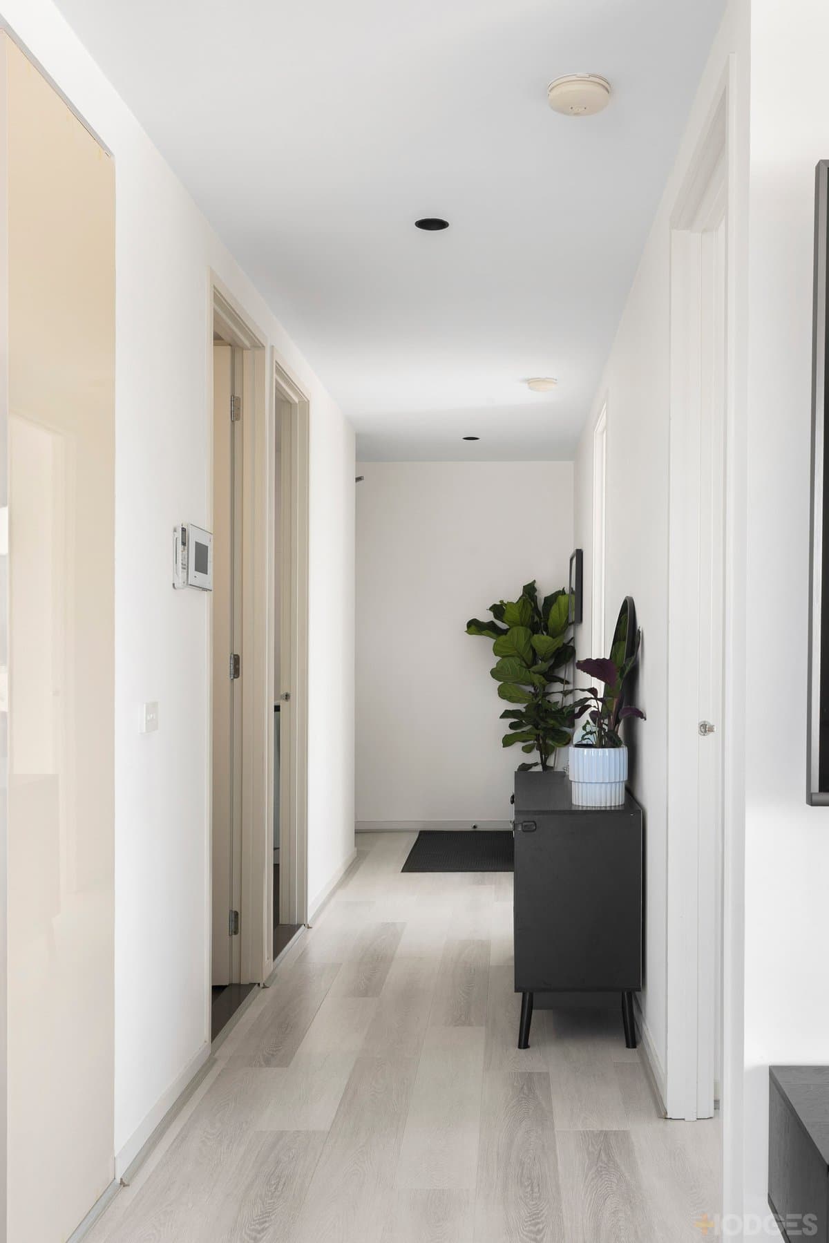 203/141 Stephen Street, Yarraville - Thumbnail 5