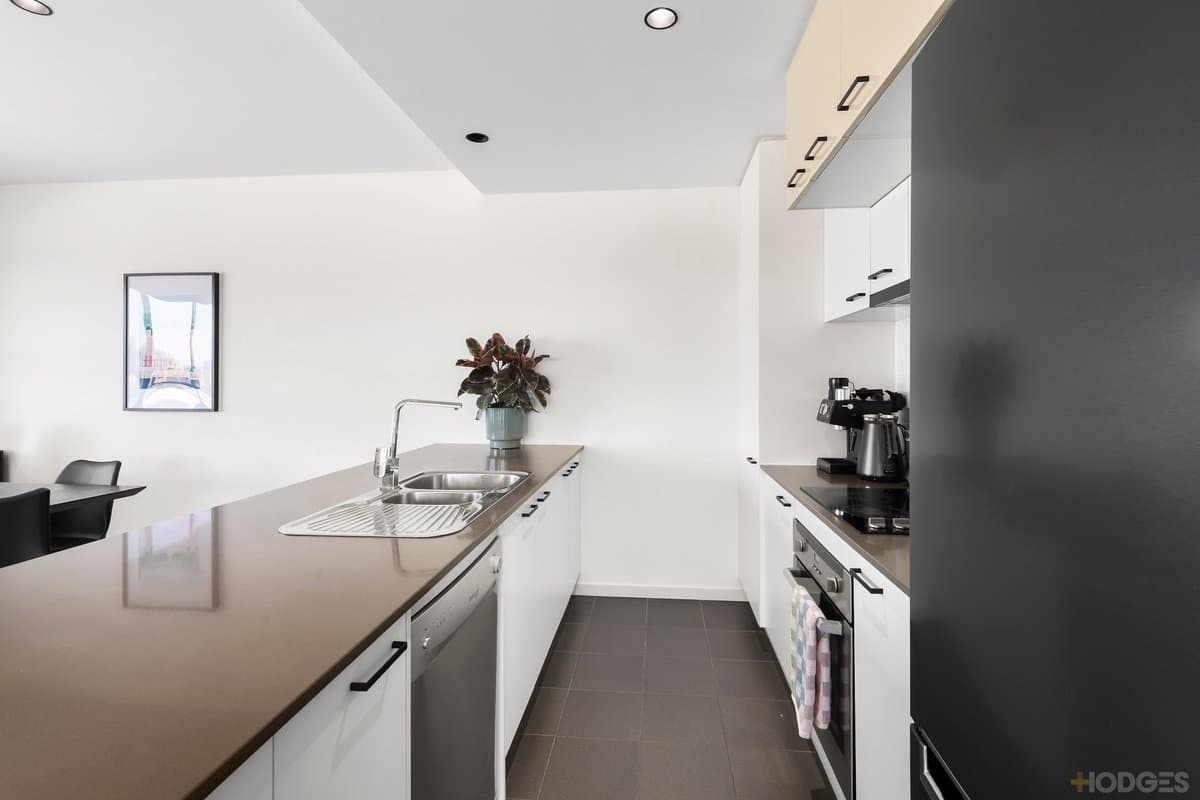 203/141 Stephen Street, Yarraville - Thumbnail 7