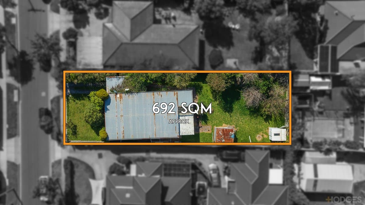 15 Randall Avenue, Edithvale - Image 1
