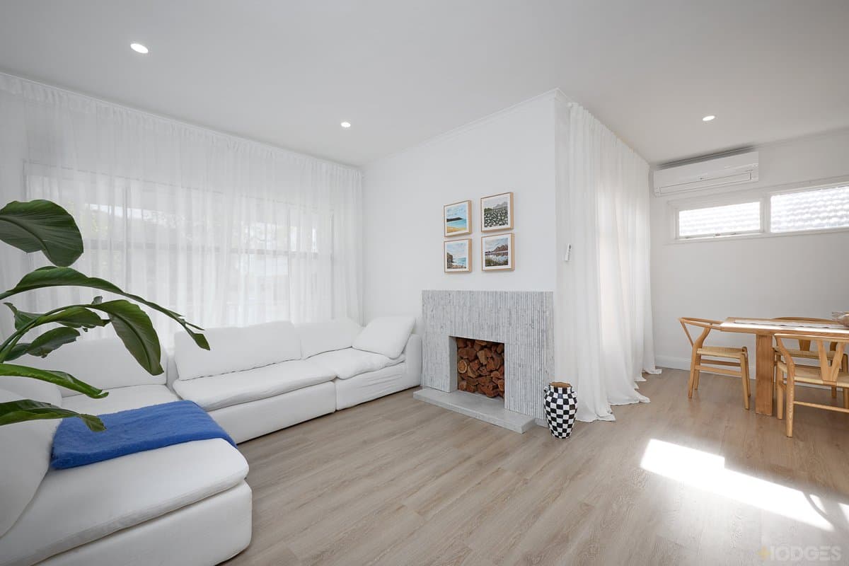 17A Wickham Road, Hampton East - Thumbnail 2