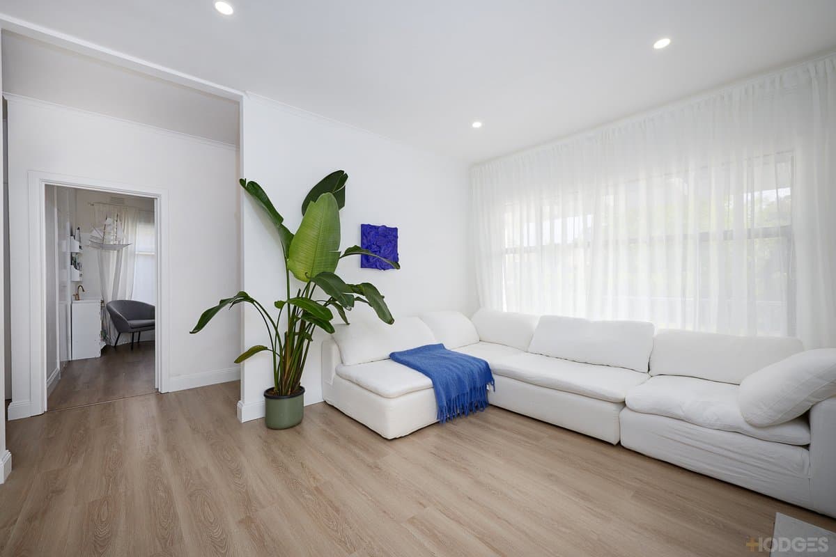 17A Wickham Road, Hampton East - Thumbnail 3