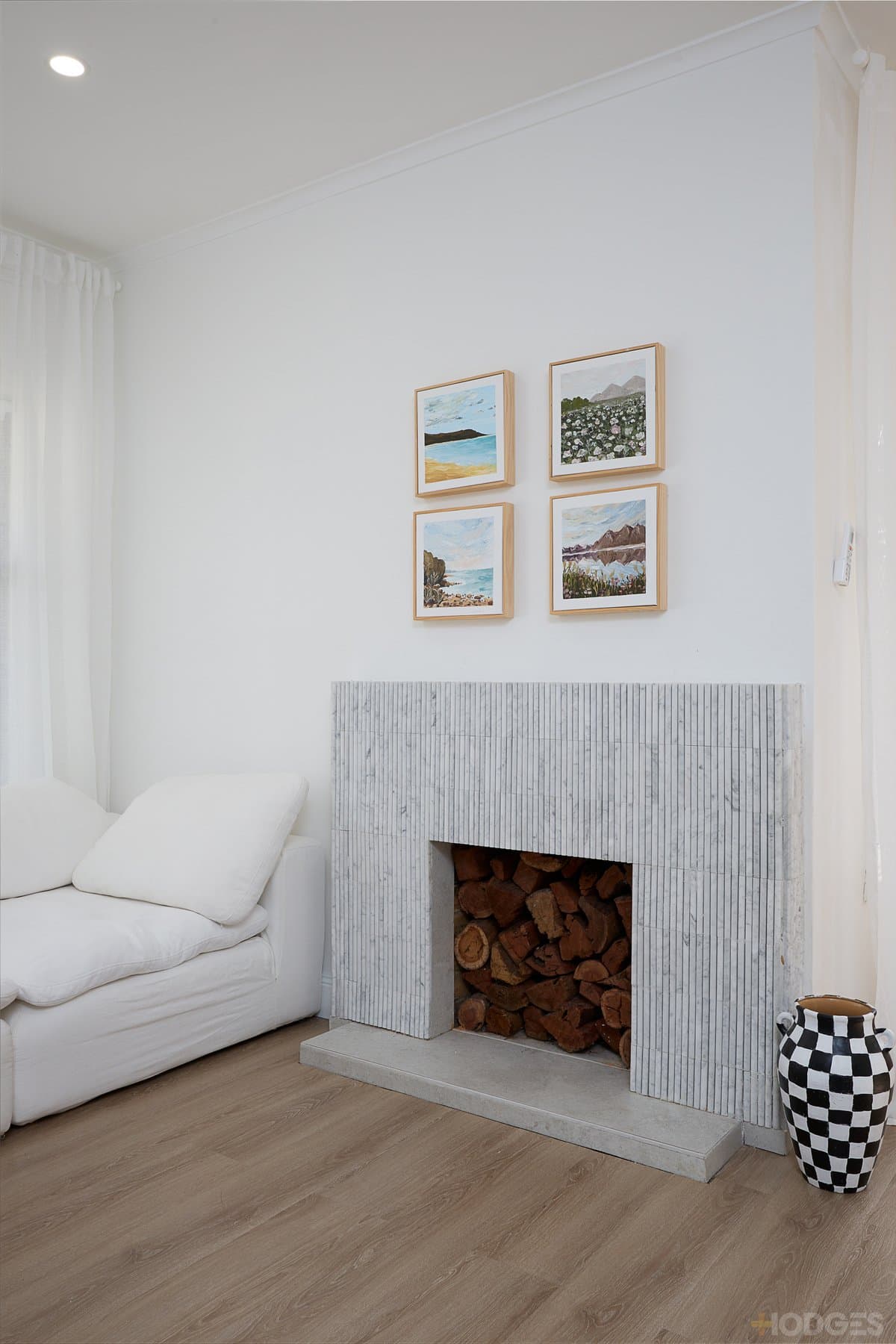 17A Wickham Road, Hampton East - Thumbnail 4