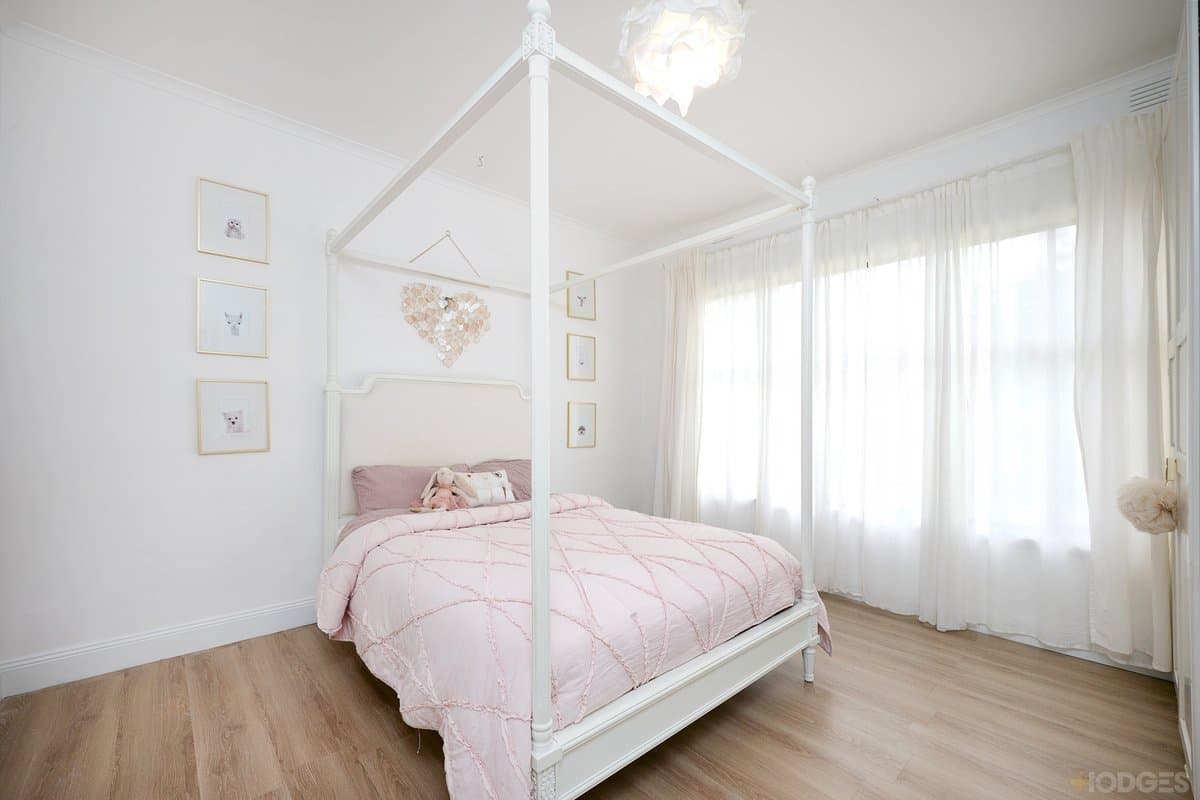 17A Wickham Road, Hampton East - Thumbnail 8