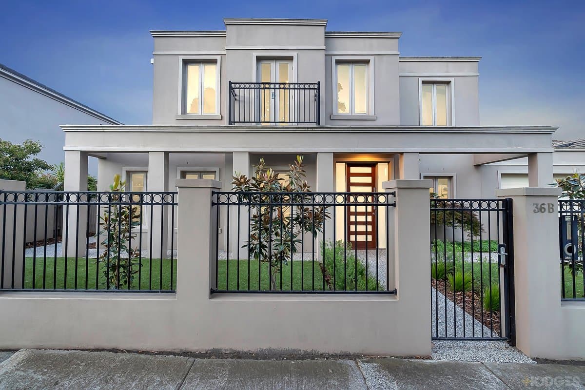 36B Plummer Road, Mentone - Image 1