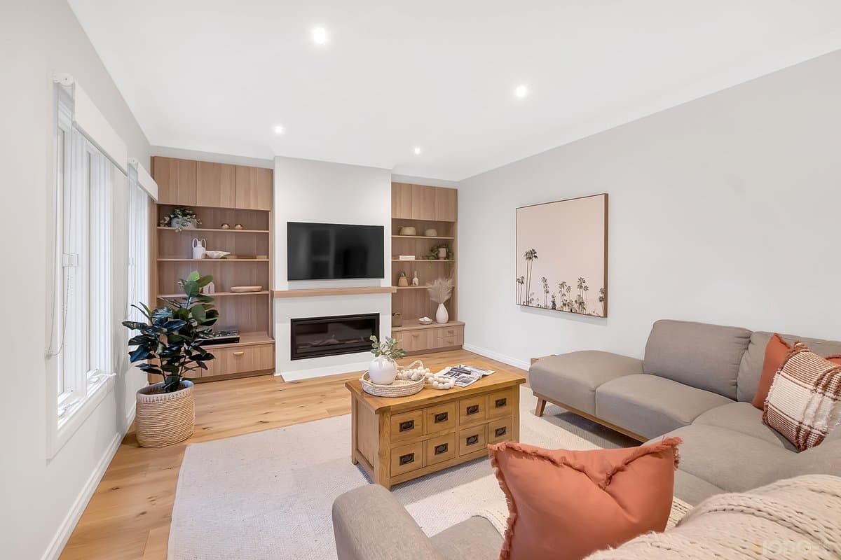 36B Plummer Road, Mentone - Thumbnail 2