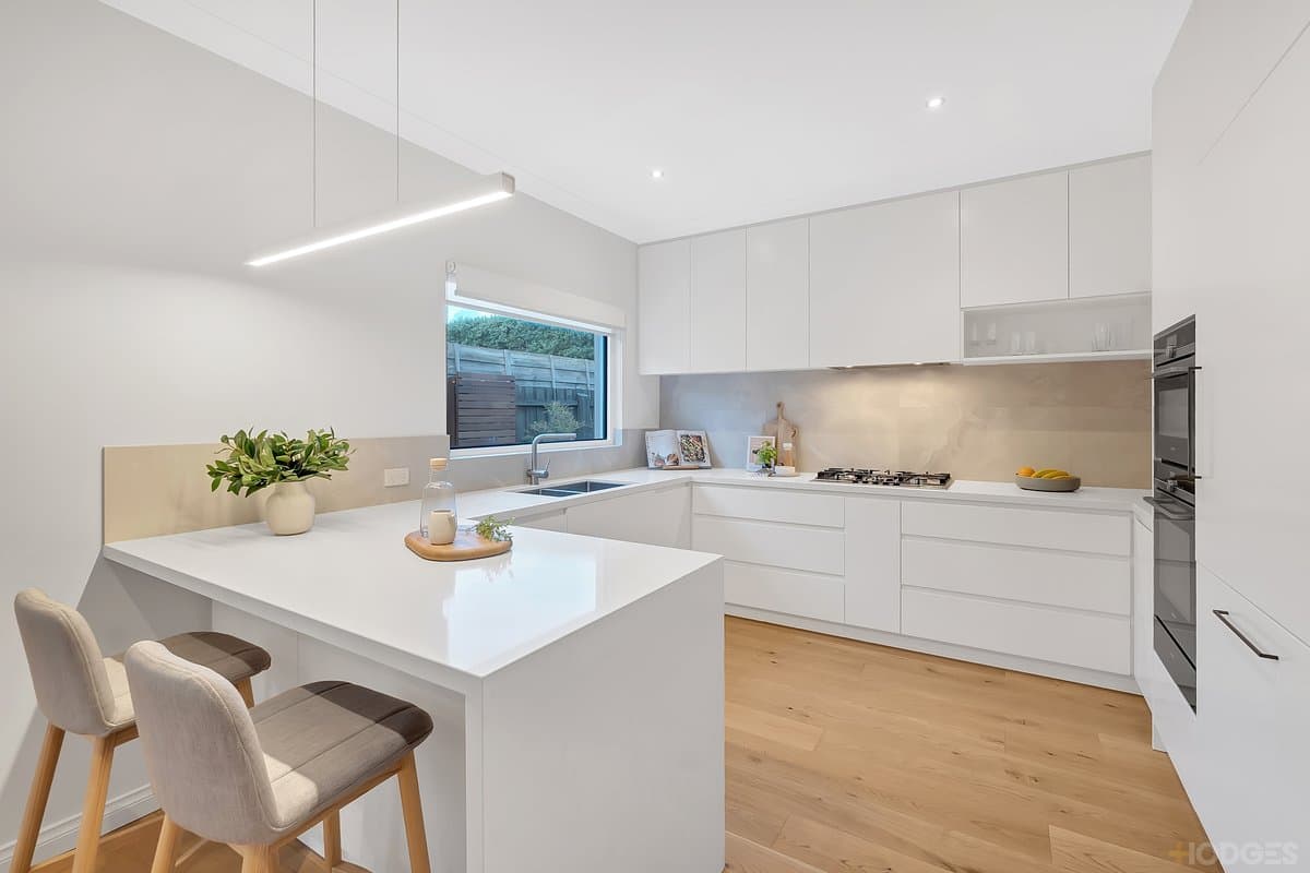 36B Plummer Road, Mentone - Thumbnail 3