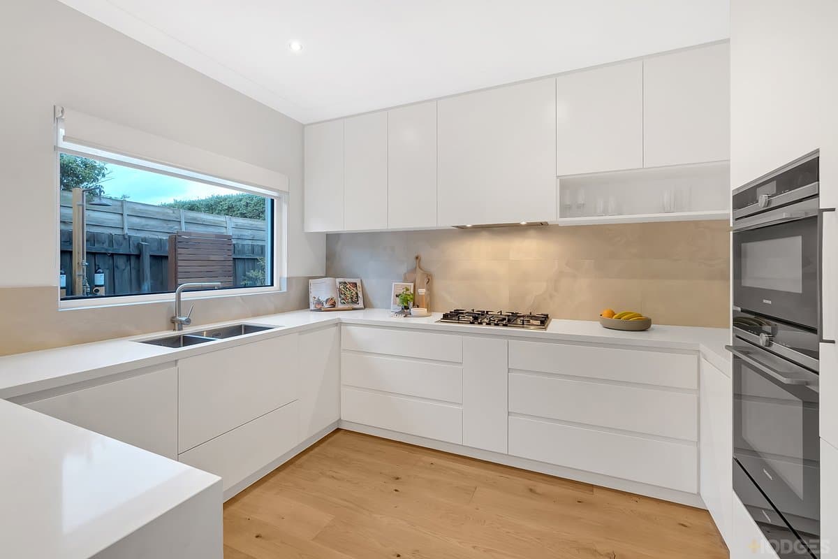 36B Plummer Road, Mentone - Thumbnail 4