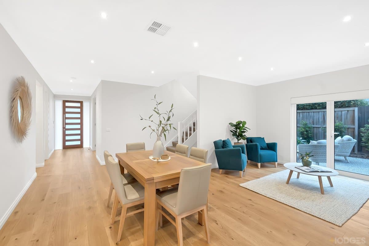 36B Plummer Road, Mentone - Thumbnail 5